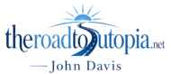 theroadtoutopia.net